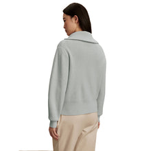 Load image into Gallery viewer, Varley Enrico Knit Womens Jacket
 - 4