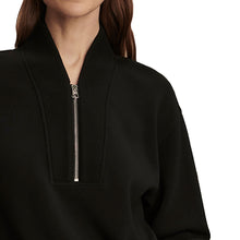 Load image into Gallery viewer, Varley Sally Half-Zip Womens Pullover
 - 3