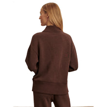 Load image into Gallery viewer, Varley Sally Half-Zip Womens Pullover
- 4