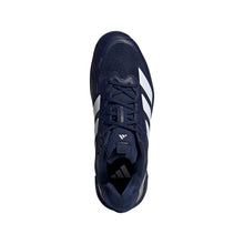Load image into Gallery viewer, Adidas Adizero Ubersonic 5 Mens Tennis Shoes
- 2