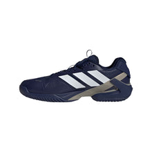 Load image into Gallery viewer, Adidas Adizero Ubersonic 5 Mens Tennis Shoes
- 3
