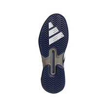 Load image into Gallery viewer, Adidas Adizero Ubersonic 5 Mens Tennis Shoes
- 4