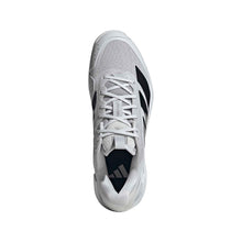 Load image into Gallery viewer, Adidas Adizero Ubersonic 5 Mens Tennis Shoes
- 6