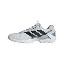 Load image into Gallery viewer, Adidas Adizero Ubersonic 5 Mens Tennis Shoes
- 7