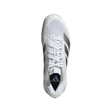 Load image into Gallery viewer, Adidas Adizero Ubersonic 5 Mens Tennis Shoes
- 14