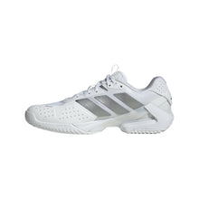 Load image into Gallery viewer, Adidas Adizero Ubersonic 5 Mens Tennis Shoes
- 15