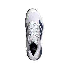 Load image into Gallery viewer, Adidas Adizero Ubersonic 5 Mens Tennis Shoes
- 11