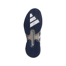 Load image into Gallery viewer, Adidas Adizero Ubersonic 5 Mens Tennis Shoes
- 13