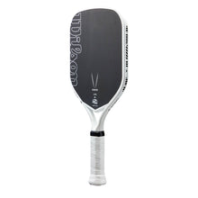 Load image into Gallery viewer, Wilson Vesper Lite 14 Pickleball Paddle
- 2