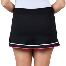 Load image into Gallery viewer, Sofibella Amore Mio 13 Inch Womens Tennis Skirt
- 2