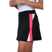 Load image into Gallery viewer, Sofibella Amore Mio 15 Inch Womens Tennis Skirt
- 3