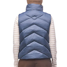 Load image into Gallery viewer, Indyeva Papluma III Full Zip Womens Vest
 - 5