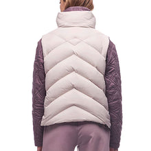 Load image into Gallery viewer, Indyeva Papluma III Full Zip Womens Vest
- 6