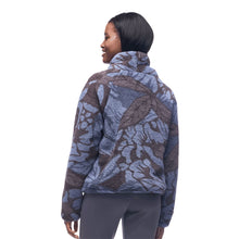 Load image into Gallery viewer, Indyeva Pecora II Womens Sweater
 - 2