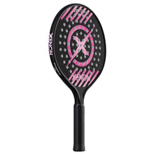 Load image into Gallery viewer, Xenon Vector Light Platform Tennis Paddle
 - 4