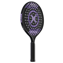 Load image into Gallery viewer, Xenon Vector Light Platform Tennis Paddle
 - 6