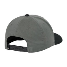 Load image into Gallery viewer, TravisMathew Turtle Tour Mens Hat
 - 2