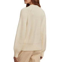 Load image into Gallery viewer, Varley Milo Zip Through Knit Womens Jacket
- 2