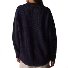 Load image into Gallery viewer, Varley Grady Boucle Womens Knit Sweater
 - 2