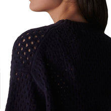 Load image into Gallery viewer, Varley Grady Boucle Womens Knit Sweater
 - 3