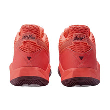 Load image into Gallery viewer, New Balance COCO CG2 Womens Tennis Shoes
 - 5