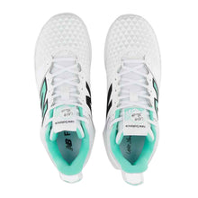 Load image into Gallery viewer, New Balance COCO CG2 Womens Tennis Shoes
- 8