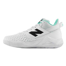 Load image into Gallery viewer, New Balance COCO CG2 Womens Tennis Shoes
- 9
