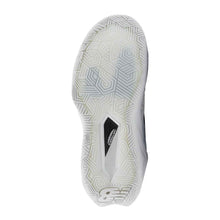 Load image into Gallery viewer, New Balance COCO CG2 Womens Tennis Shoes
- 10