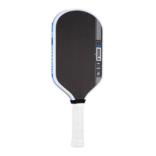 Load image into Gallery viewer, Joola Ben J Hyperion Pro IV 16mm Pickleball Paddle
- 2