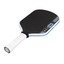 Load image into Gallery viewer, Joola Ben J Hyperion Pro IV 16mm Pickleball Paddle
- 3