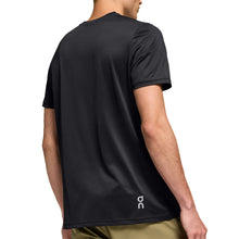 Load image into Gallery viewer, On Core-T Shirt Sleeve Mens Tennis Crew Shirt
 - 2