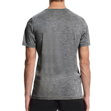 Load image into Gallery viewer, On Core-T Shirt Sleeve Mens Tennis Crew Shirt
- 8
