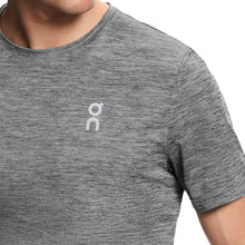 Load image into Gallery viewer, On Core-T Shirt Sleeve Mens Tennis Crew Shirt
- 9