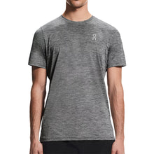 Load image into Gallery viewer, On Core-T Shirt Sleeve Mens Tennis Crew Shirt - Crater/XXL
- 7