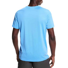 Load image into Gallery viewer, On Core-T Shirt Sleeve Mens Tennis Crew Shirt
- 2