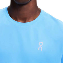 Load image into Gallery viewer, On Core-T Shirt Sleeve Mens Tennis Crew Shirt
- 3