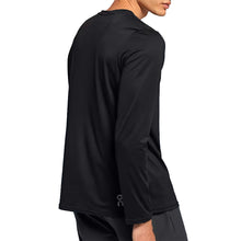 Load image into Gallery viewer, On Core Long-T Mens Tennis Shirt
 - 2