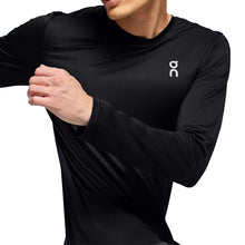 Load image into Gallery viewer, On Core Long-T Mens Tennis Shirt
- 7