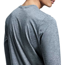 Load image into Gallery viewer, On Core Long-T Mens Tennis Shirt
- 5