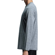 Load image into Gallery viewer, On Core Long-T Mens Tennis Shirt
- 6