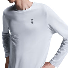 Load image into Gallery viewer, On Core Long-T Mens Tennis Shirt
- 9