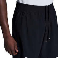 Load image into Gallery viewer, On 7 Inch Core Mens Tennis Shorts
- 9