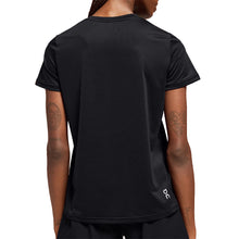 Load image into Gallery viewer, On Core-T Short Sleeve Womens Tennis Shirt
 - 4