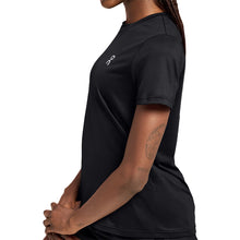 Load image into Gallery viewer, On Core-T Short Sleeve Womens Tennis Shirt
- 3