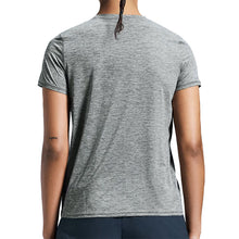 Load image into Gallery viewer, On Core-T Short Sleeve Womens Tennis Shirt
- 5