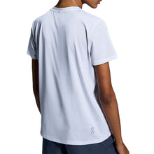 Load image into Gallery viewer, On Core-T Short Sleeve Womens Tennis Shirt
 - 6