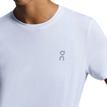 Load image into Gallery viewer, On Core-T Short Sleeve Womens Tennis Shirt
- 9