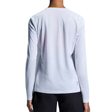 Load image into Gallery viewer, On Core Long-T Womens Tennis Shirt
 - 4