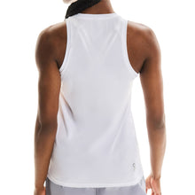 Load image into Gallery viewer, On Core Womens Tennis Tank
- 3