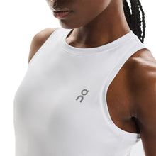 Load image into Gallery viewer, On Core Womens Tennis Tank
- 4